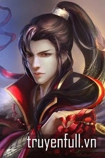 [Truyện Chữ] - Thì Ra Ta Là Tuyệt Thế Võ Thần