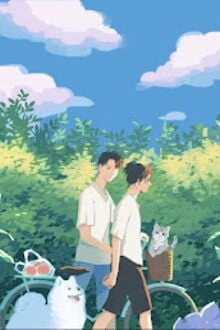 [Truyện Chữ] - Thị Trấn Yêu Thú