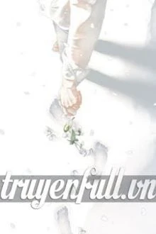 [Truyện Chữ] - [Thích Cố] Tin Rằng Có Duyên