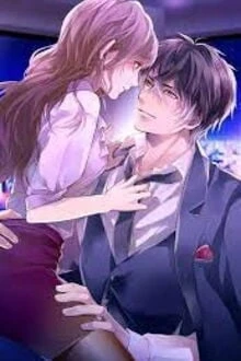 [Truyện Chữ] - Thích Em Đến Nghiện