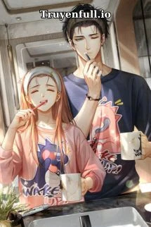 [Truyện Chữ] - Thích Em Mười Phần - Nhất Khỏa Trà Diệp