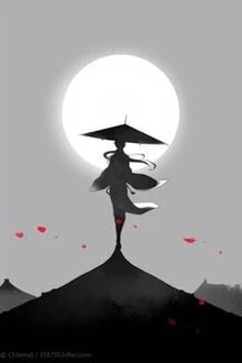 [Truyện Chữ] - Thích Khách Vô Danh