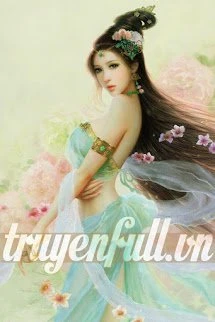 [Truyện Chữ] - Thích Sủng Ái Phúc Hắc Tiểu Nương Tử