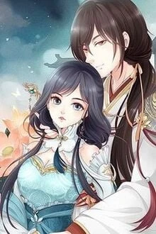 [Truyện Chữ] - Thiên Tài Cuồng Phi, Cưới Một Được Một