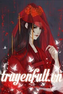 [Truyện Chữ] - Thiên Tài Độc Phi Không Dễ Trêu Đùa