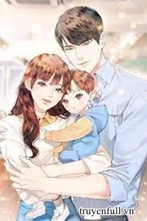 [Truyện Chữ] - Thiên Tài Tam Bảo