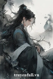 [Truyện Chữ] - Thiên Tài Tiên Đạo