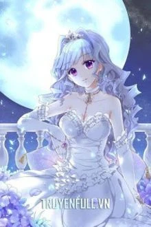 [Truyện Chữ] - Thiên Thần Băng Giá - Angel Ice