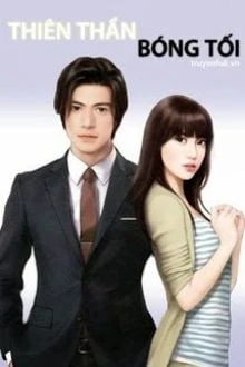 [Truyện Chữ] - Thiên Thần Bóng Tối