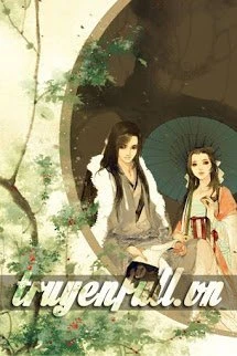 [Truyện Chữ] - Thiên Thanh Thiển, Thả Hành Thả Luyến