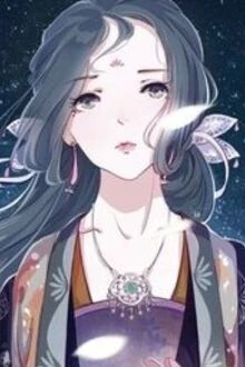 [Truyện Chữ] - Thiên Thu