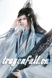 [Truyện Chữ] - Thiên Thu - Mộng Khê Thạch