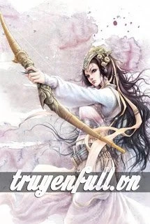 [Truyện Chữ] - Thiên Thủ Song Tôn