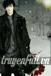 [Truyện Chữ] - Thiên Tôn Bất Bại