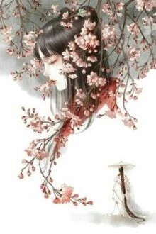 [Truyện Chữ] - Thiên Tống