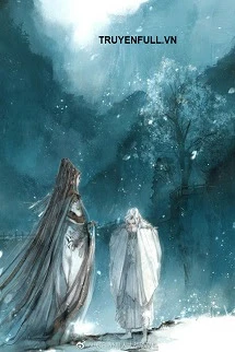 [Truyện Chữ] - Thiên Triều Tiên Quan