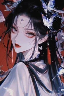 [Truyện Chữ] - Thiên Uy Của Công Chúa