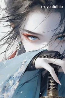 [Truyện Chữ] - Thiên Uy Của Công Chúa - Hoa Gia Tiểu Khả Ái