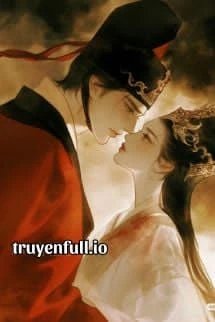 [Truyện Chữ] - Thiên Vạn Hận - Bạch Kình Mộng