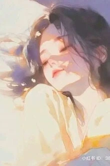 [Truyện Chữ] - Thiên Vị Ánh Trăng