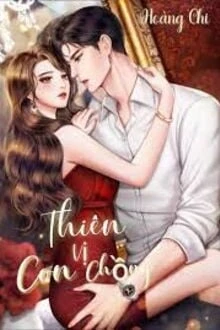 [Truyện Chữ] - Thiên Vị Con Chồng