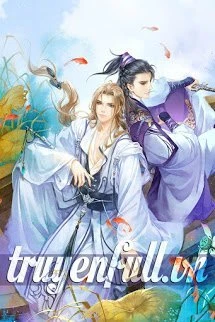 [Truyện Chữ] - Thiên Vương Điện Hạ Trở Lại