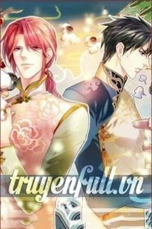 [Truyện Chữ] - Thiên Vương II