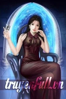 [Truyện Chữ] - (Thiên Yết Nữ) Cách Sinh Tồn Của Nữ Phụ