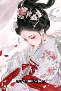 [Truyện Chữ] - Thiện Ác Ắt Có Báo Ứng