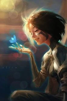 [Truyện Chữ] - Thiên Chính Đạo Nhân