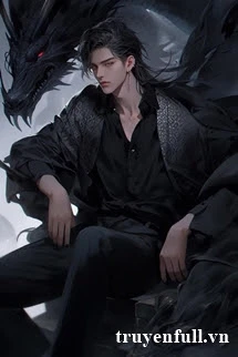 [Truyện Chữ] - Thiên Địa Chí Công