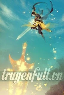 [Truyện Chữ] - Thiên Địa Sủng Nhi Tiểu Bá