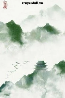 [Truyện Chữ] - Thiên Địa Vãn Hồi