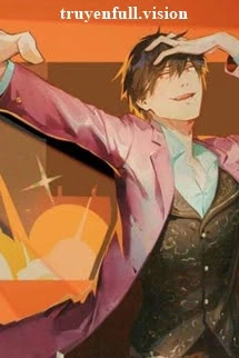 [Truyện Chữ] - Thiên Đường Kinh Hãi (Phần Đặc Biệt)