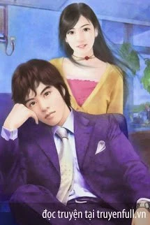 [Truyện Chữ] - Thiên Đường Nơi Em