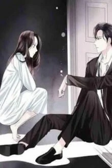 [Truyện Chữ] - Thiên Giới Hào Môn