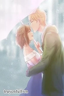 [Truyện Chữ] - Thiên Giá Sủng Nhi: Vợ Mới Của Tổng Tài