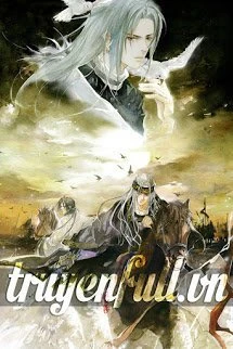 [Truyện Chữ] - Thiên Hạ Truyền Kỳ