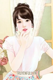 [Truyện Chữ] - Thiên Hạ Đệ Nhất Nữ Phụ