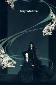 [Truyện Chữ] - Thiên Hồng Ma Đạo