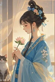 [Truyện Chữ] - Thiên Kim Giả Mang Toàn Tông Phi Thăng