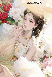 [Truyện Chữ] - Thiên Kim Giả Về Làm Hoa Khôi Của Thôn