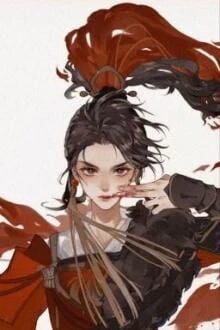 [Truyện Chữ] - Thiên Kim Nữ Tướng Quân