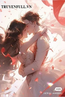 [Truyện Chữ] - Thiên Kim Thật Và Thiên Kim Giả Hợp Tác Với Nhau