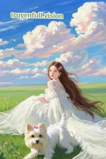 [Truyện Chữ] - Thiên Kim Thật Xuống Núi Rồi