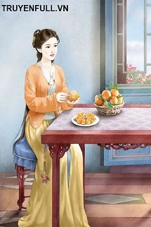 [Truyện Chữ] - Thiên Kim Thật Chỉ Muốn Làm Ruộng