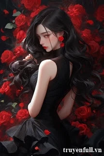 [Truyện Chữ] - Thiên Kim Thật Hay Là Trà Xanh