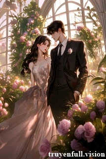 [Truyện Chữ] - Thiên Kim Thật Không Thèm Để Ý Anh