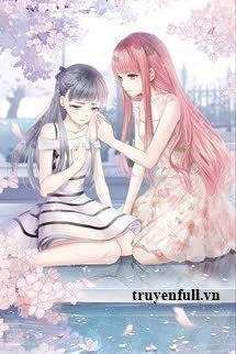 [Truyện Chữ] - Thiên Kim Trở Về - Chá Bút Tiểu Tửu