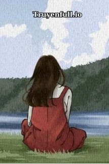 [Truyện Chữ] - Thiên Kim Trở Về - Tiểu Trần